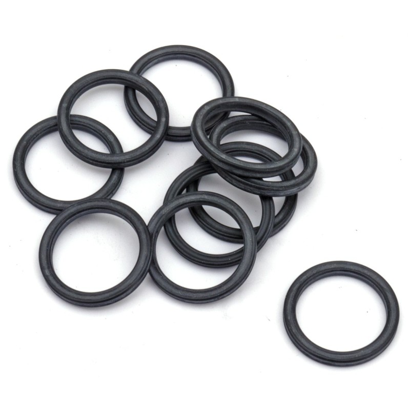Joints, spys, et o-ring de primaire pour big twin fin 1979-2006 700012