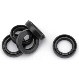 Joints, spys, et o-ring de primaire pour big twin fin 1979-2006 700037
