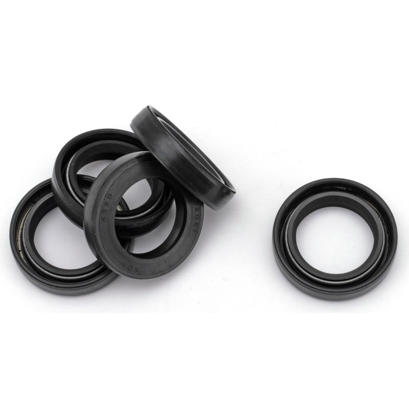 Joints, spys, et o-ring de primaire pour big twin fin 1979-2006 700037
