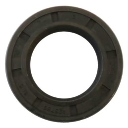 Joints, spys, et o-ring de primaire pour big twin fin 1979-2006 700038