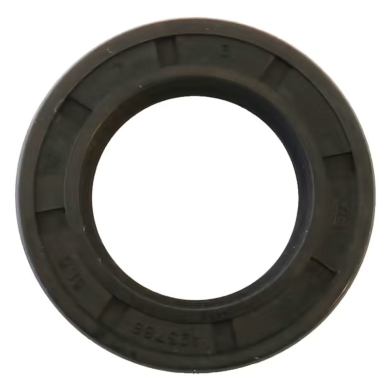 Joints, spys, et o-ring de primaire pour big twin fin 1979-2006 700038