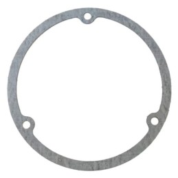 Joints, spys, et o-ring de primaire pour big twin fin 1979-2006 700195