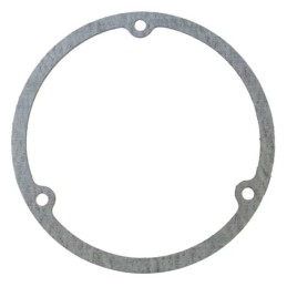 Joints, spys, et o-ring de primaire pour big twin fin 1979-2006 700198