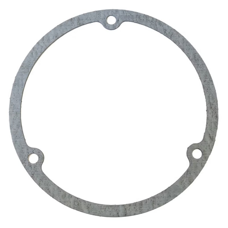 Joints, spys, et o-ring de primaire pour big twin fin 1979-2006 700198