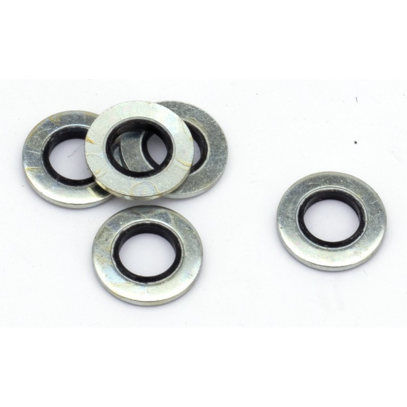 Joints, spys, et o-ring de primaire pour big twin fin 1979-2006 700253