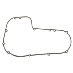 Joints, spys, et o-ring de primaire pour big twin fin 1979-2006 700284