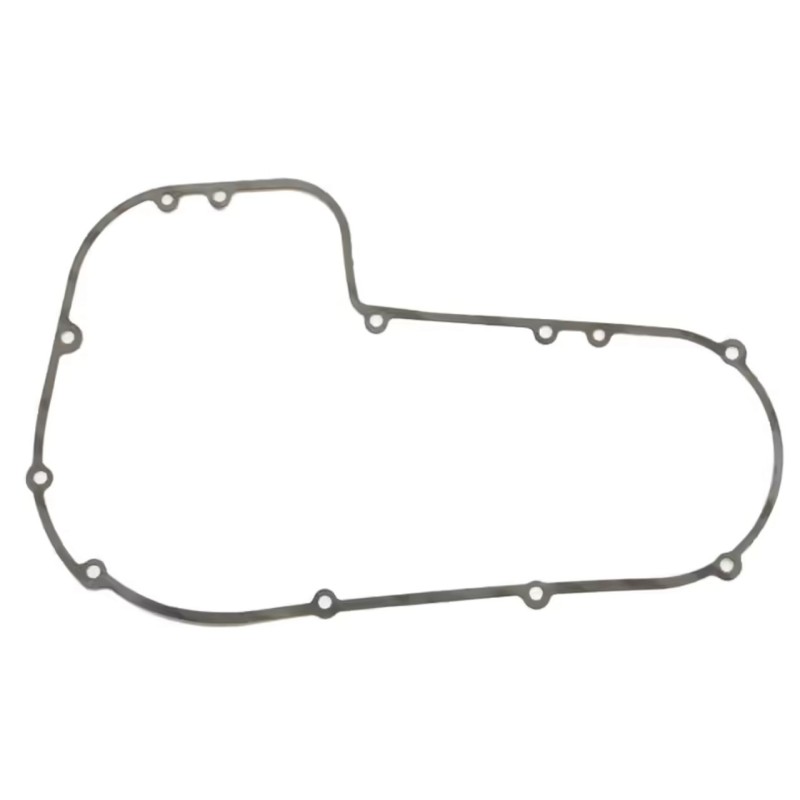 Joints, spys, et o-ring de primaire pour big twin fin 1979-2006 700284
