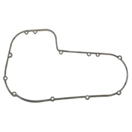 Joints, spys, et o-ring de primaire pour big twin fin 1979-2006 700287