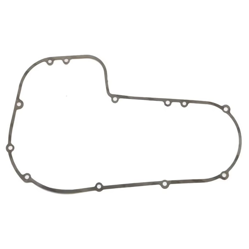 Joints, spys, et o-ring de primaire pour big twin fin 1979-2006 700287