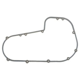 Joints, spys, et o-ring de primaire pour big twin fin 1979-2006 700289