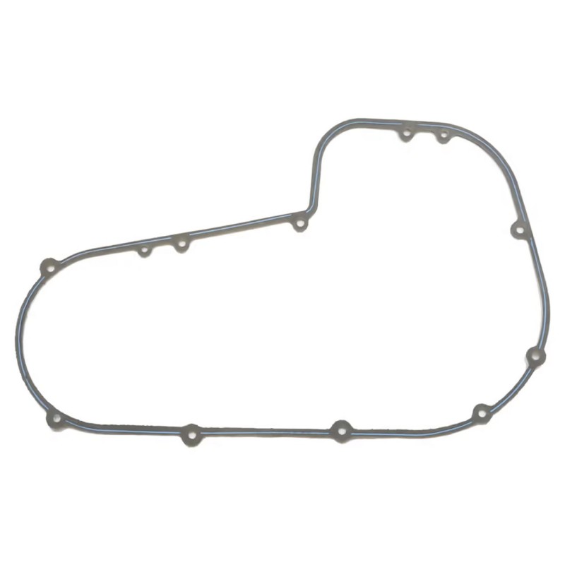 Joints, spys, et o-ring de primaire pour big twin fin 1979-2006 700289