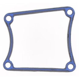 Joints, spys, et o-ring de primaire pour big twin fin 1979-2006 700296