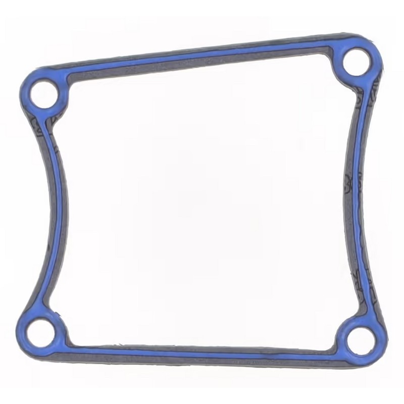 Joints, spys, et o-ring de primaire pour big twin fin 1979-2006 700296