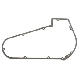 Joints, spys, et o-ring de primaire pour big twin fin 1979-2006 700359