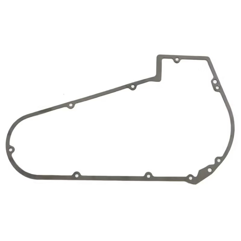 Joints, spys, et o-ring de primaire pour big twin fin 1979-2006 700359