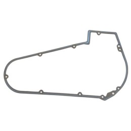 Joints, spys, et o-ring de primaire pour big twin fin 1979-2006 700360