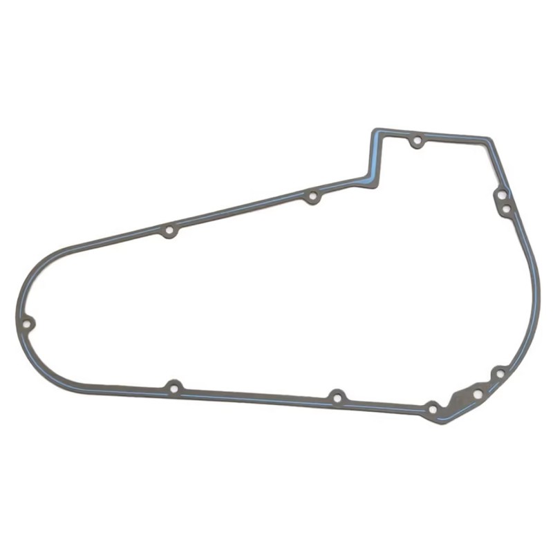 Joints, spys, et o-ring de primaire pour big twin fin 1979-2006 700360