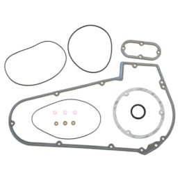 Joints, spys, et o-ring de primaire pour big twin fin 1979-2006 700362
