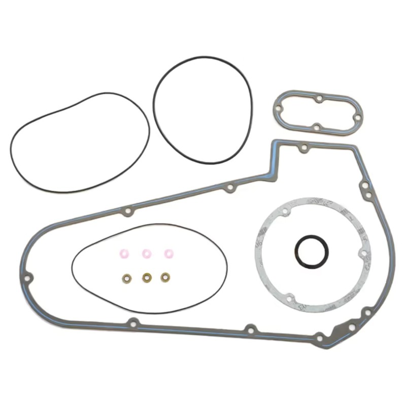 Joints, spys, et o-ring de primaire pour big twin fin 1979-2006 700362