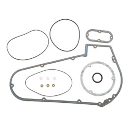Joints, spys, et o-ring de primaire pour big twin fin 1979-2006 700362