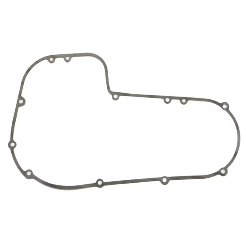 Joints, spys, et o-ring de primaire pour big twin fin 1979-2006 700364