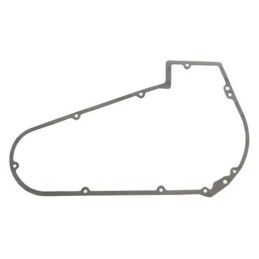 Joints, spys, et o-ring de primaire pour big twin fin 1979-2006 700369