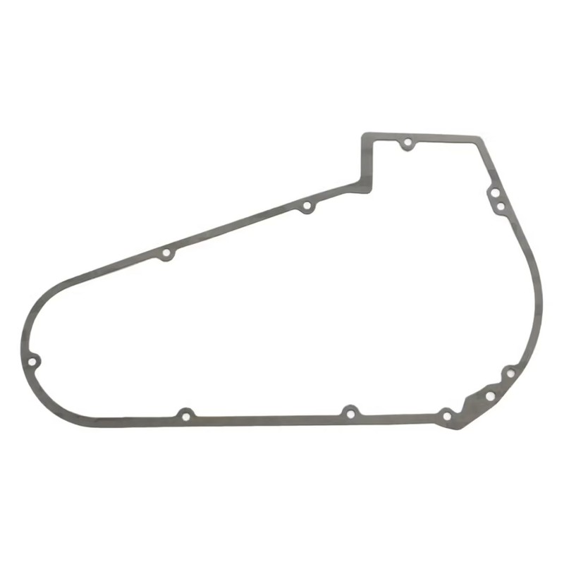 Joints, spys, et o-ring de primaire pour big twin fin 1979-2006 700369