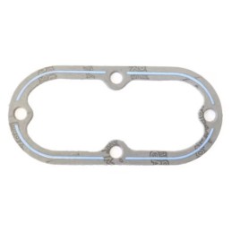 Joints, spys, et o-ring de primaire pour big twin fin 1979-2006 700373