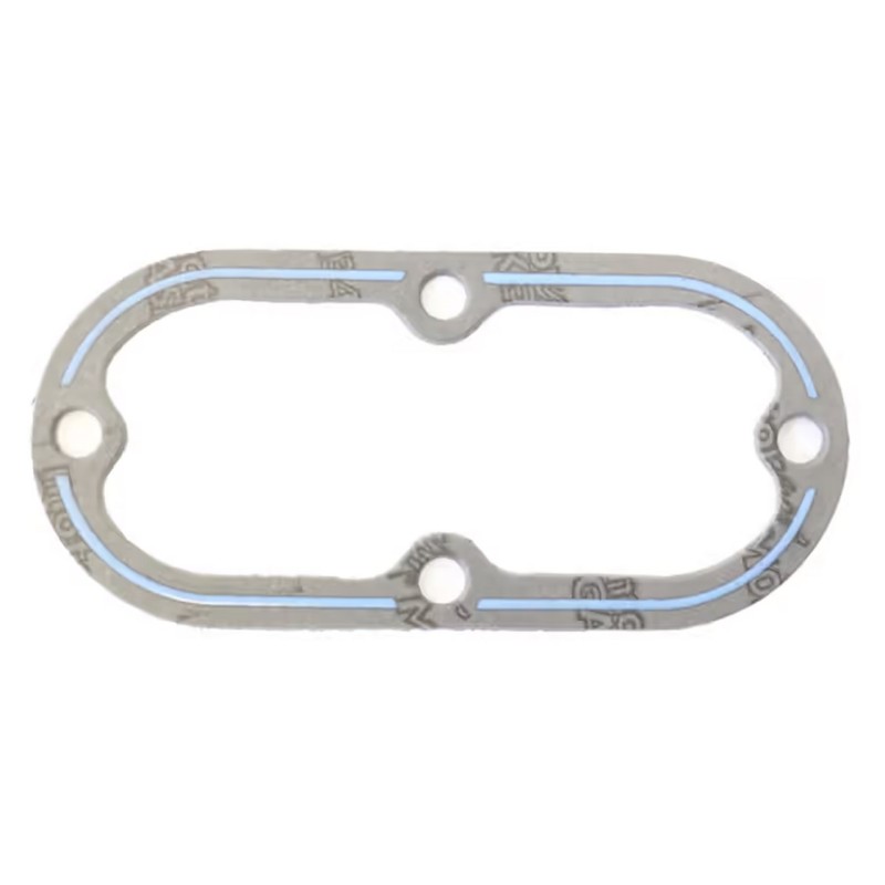 Joints, spys, et o-ring de primaire pour big twin fin 1979-2006 700373
