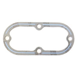 Joints, spys, et o-ring de primaire pour big twin fin 1979-2006 700374