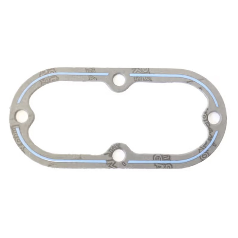 Joints, spys, et o-ring de primaire pour big twin fin 1979-2006 700374