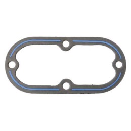Joints, spys, et o-ring de primaire pour big twin fin 1979-2006 700375