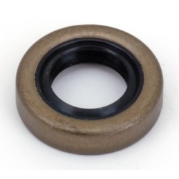 Joints, spys, et o-ring de primaire pour big twin fin 1979-2006 700472