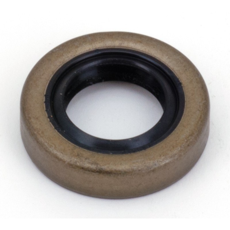 Joints, spys, et o-ring de primaire pour big twin fin 1979-2006 700472
