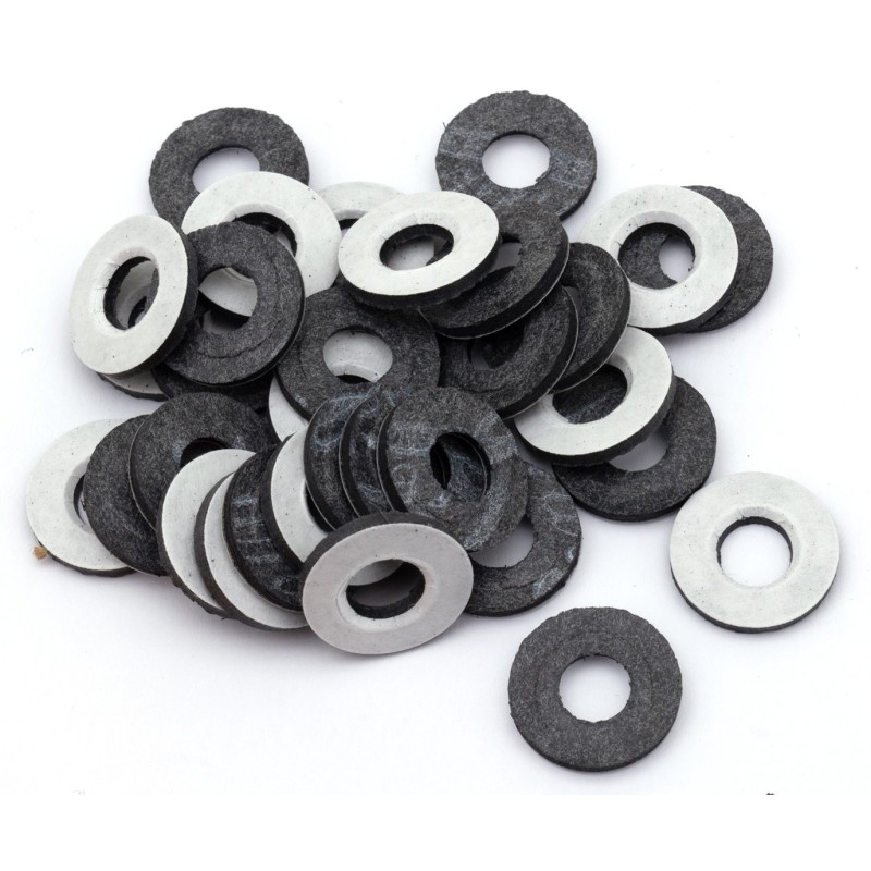 Joints, spys, et o-ring de primaire pour big twin fin 1979-2006 729568