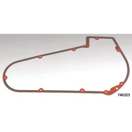 Joints, spys, et o-ring de primaire pour big twin fin 1979-2006 740325