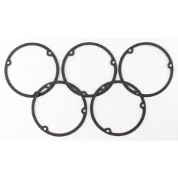 Joints, spys, et o-ring de primaire pour big twin fin 1979-2006 748825