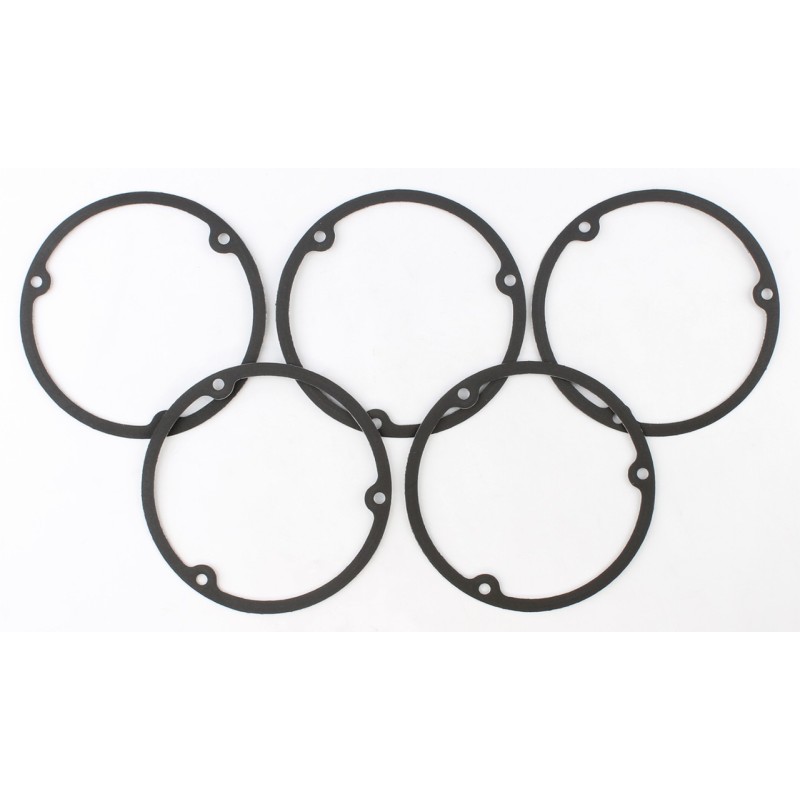 Joints, spys, et o-ring de primaire pour big twin fin 1979-2006 748825