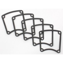 Joints, spys, et o-ring de primaire pour big twin fin 1979-2006 748840
