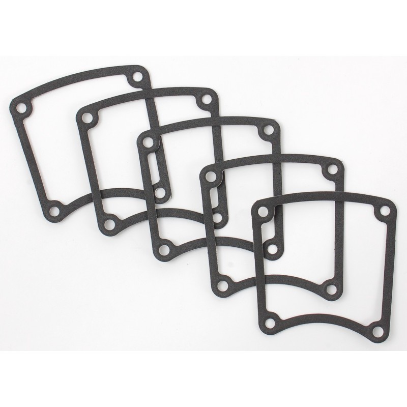 Joints, spys, et o-ring de primaire pour big twin fin 1979-2006 748840