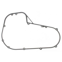 Joints, spys, et o-ring de primaire pour big twin fin 1979-2006 748841