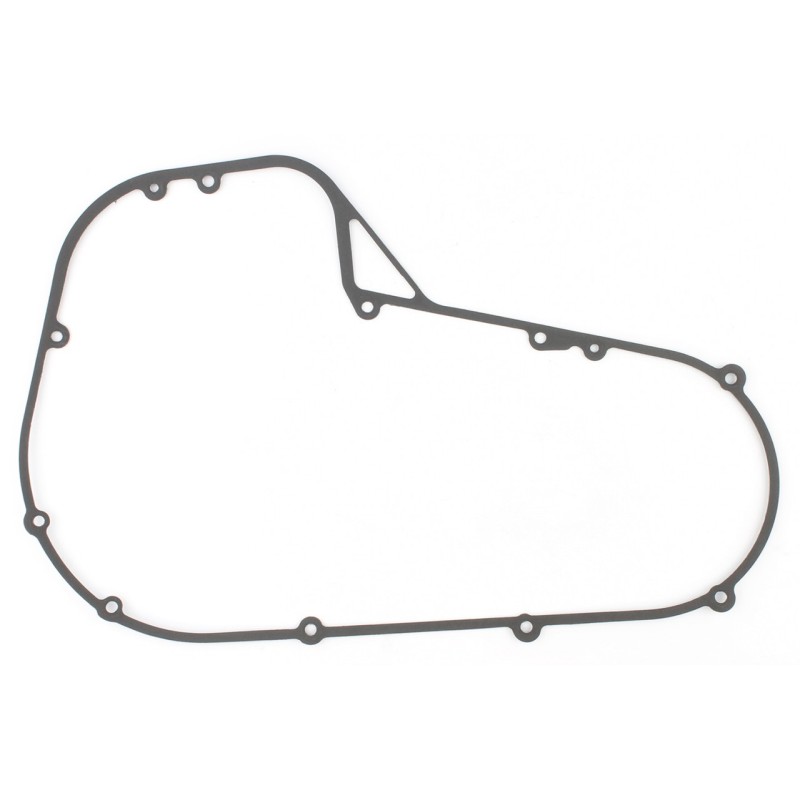 Joints, spys, et o-ring de primaire pour big twin fin 1979-2006 748841