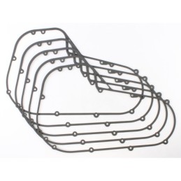 Joints, spys, et o-ring de primaire pour big twin fin 1979-2006 748842
