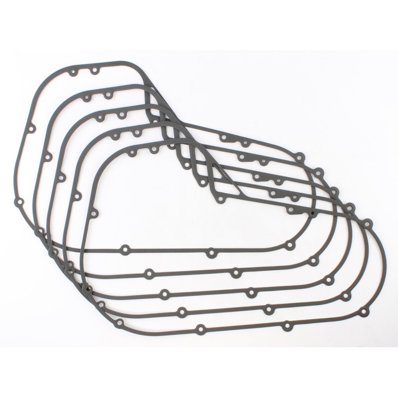Joints, spys, et o-ring de primaire pour big twin fin 1979-2006 748842
