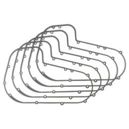 Joints, spys, et o-ring de primaire pour big twin fin 1979-2006 748843