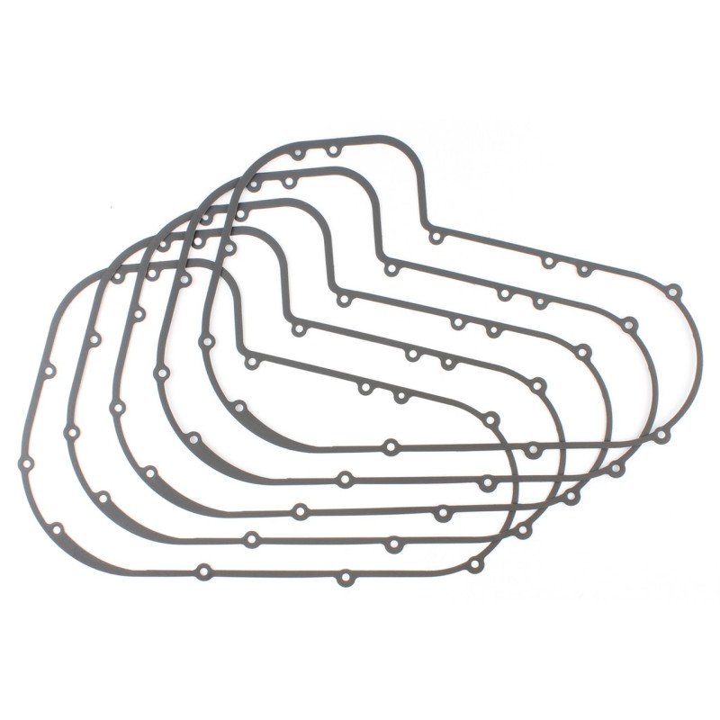 Joints, spys, et o-ring de primaire pour big twin fin 1979-2006 748843