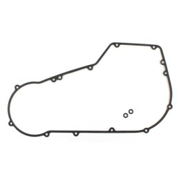 Joints, spys, et o-ring de primaire pour big twin fin 1979-2006 748844