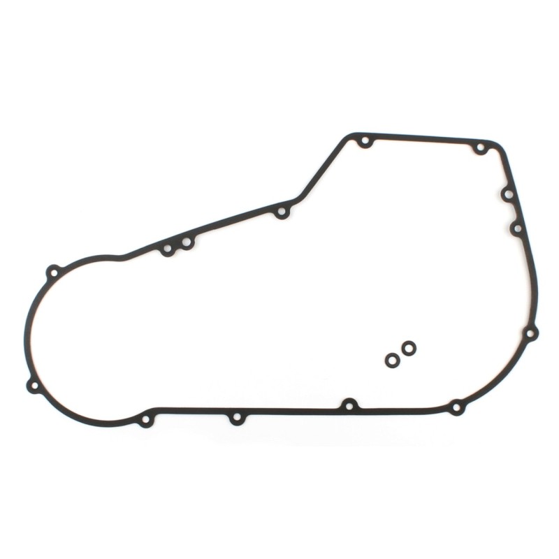 Joints, spys, et o-ring de primaire pour big twin fin 1979-2006 748844