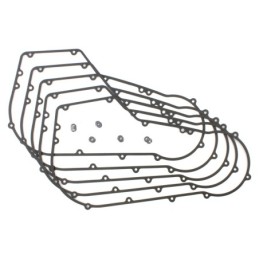 Joints, spys, et o-ring de primaire pour big twin fin 1979-2006 748845