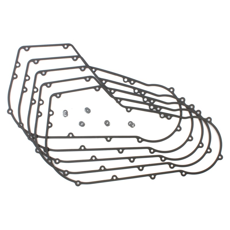 Joints, spys, et o-ring de primaire pour big twin fin 1979-2006 748845